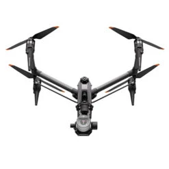 DJI Inspire 3 Homologué S1, S2 Et S3 -Boutique D'Experts En Drones dji inspire 3 homologue s1 s2 et s3 3