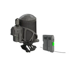 DJI Inspire 3 Homologué S1, S2 Et S3 -Boutique D'Experts En Drones dji inspire 3 homologue s1 s2 et s3 4