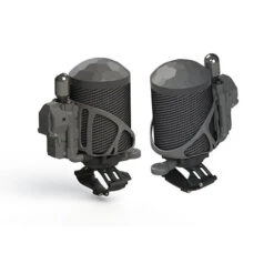 DJI Inspire 3 Homologué S1, S2 Et S3 -Boutique D'Experts En Drones dji inspire 3 homologue s1 s2 et s3 5