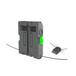 DJI Inspire 3 Homologué S1, S2 Et S3 -Boutique D'Experts En Drones dji inspire 3 homologue s1 s2 et s3 6