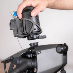 DJI Inspire 3 Homologué S1, S2 Et S3 -Boutique D'Experts En Drones dji inspire 3 homologue s1 s2 et s3 8