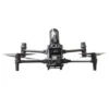 DJI Matrice 30 Homologué S1, S2 Et S3 + Parachute Simple Avec Coupe Circuits Externe