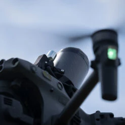 DJI Matrice 30 Homologué S1, S2 Et S3 + Parachute Simple Avec Coupe Circuits Externe -Boutique D'Experts En Drones dji matrice 30 homologue s1 s2 et s3 parachute simple avec coupe circuits externe 3