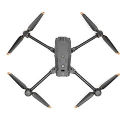 DJI Matrice 30 (M30) Avec Batteries, Station & Care 13 DJI Matrice 30 (M30) Avec Batteries, Station & Care -Boutique D'Experts En Drones dji matrice 30 m30 2