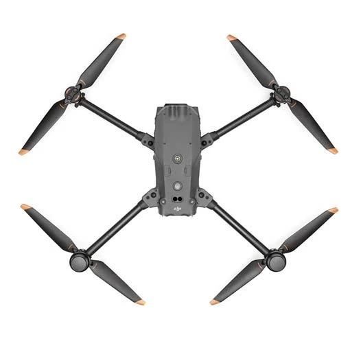 DJI Matrice 30 (M30) Avec Batteries, Station & Care 3 DJI Matrice 30 (M30) Avec Batteries, Station & Care – Image 3