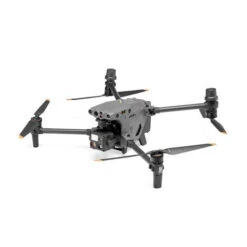 DJI Matrice 30 (M30) Avec Batteries, Station & Care 14 DJI Matrice 30 (M30) Avec Batteries, Station & Care -Boutique D'Experts En Drones dji matrice 30 m30 3