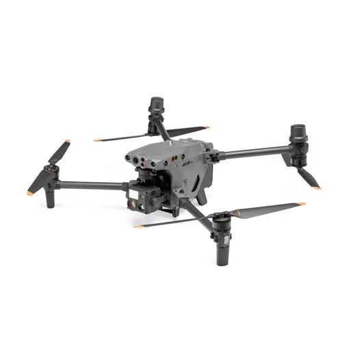DJI Matrice 30 (M30) Avec Batteries, Station & Care 4 DJI Matrice 30 (M30) Avec Batteries, Station & Care – Image 4
