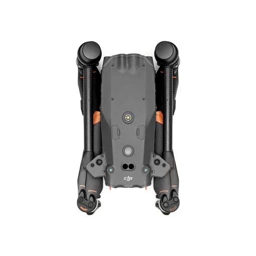 DJI Matrice 30 (M30) Avec Batteries, Station & Care 5 DJI Matrice 30 (M30) Avec Batteries, Station & Care – Image 5