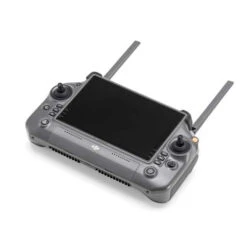 DJI Matrice 30 (M30) Avec Batteries, Station & Care 17 DJI Matrice 30 (M30) Avec Batteries, Station & Care -Boutique D'Experts En Drones dji matrice 30 m30 6