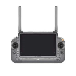 DJI Matrice 30 (M30) Avec Batteries, Station & Care 18 DJI Matrice 30 (M30) Avec Batteries, Station & Care -Boutique D'Experts En Drones dji matrice 30 m30 7