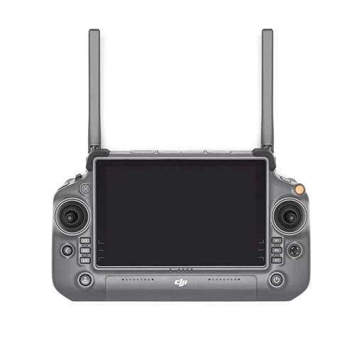 DJI Matrice 30 (M30) Avec Batteries, Station & Care 8 DJI Matrice 30 (M30) Avec Batteries, Station & Care – Image 8