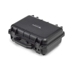 DJI Matrice 30 (M30) Avec Batteries, Station & Care 19 DJI Matrice 30 (M30) Avec Batteries, Station & Care -Boutique D'Experts En Drones dji matrice 30 m30 8