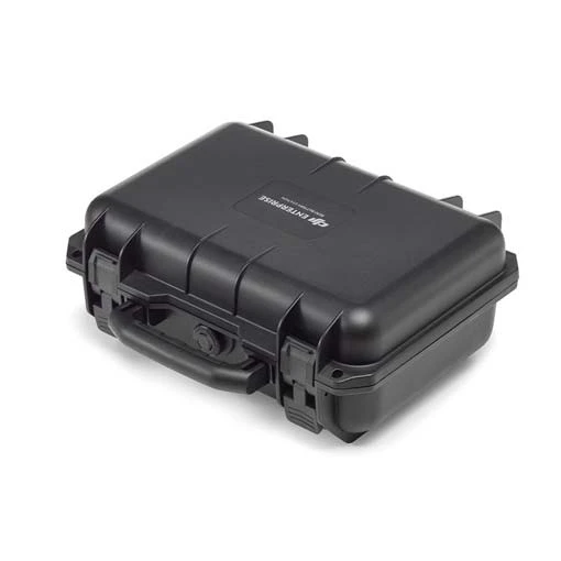 DJI Matrice 30 (M30) Avec Batteries, Station & Care 9 DJI Matrice 30 (M30) Avec Batteries, Station & Care – Image 9