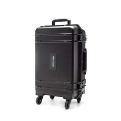 DJI Matrice 30 (M30) Avec Batteries, Station & Care 20 DJI Matrice 30 (M30) Avec Batteries, Station & Care -Boutique D'Experts En Drones dji matrice 30 m30 9