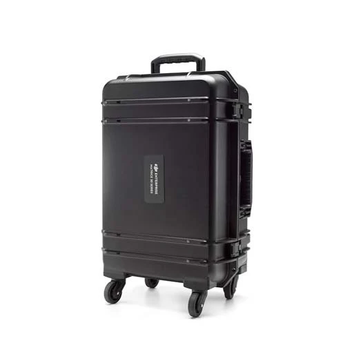 DJI Matrice 30 (M30) Avec Batteries, Station & Care 10 DJI Matrice 30 (M30) Avec Batteries, Station & Care – Image 10