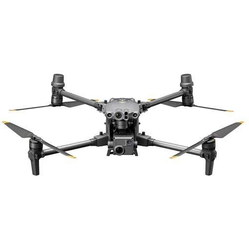 DJI Matrice 30 (M30) Avec Batteries, Station & Care 1 DJI Matrice 30 (M30) Avec Batteries, Station & Care