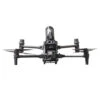 DJI Matrice 30T Homologué S1, S2 Et S3 + Parachute Simple Avec Coupe Circuits Externe