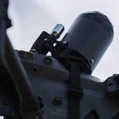 DJI Matrice 30T Homologué S1, S2 Et S3 + Parachute Simple Avec Coupe Circuits Externe -Boutique D'Experts En Drones dji matrice 30t homologue s1 s2 et s3 parachute simple avec coupe circuits externe 5