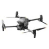 DJI Matrice 30T (M30T) Avec Station & Care