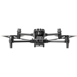 DJI Matrice 30T (M30T) Avec Station & Care -Boutique D'Experts En Drones dji matrice 30t m30t avec station care 4