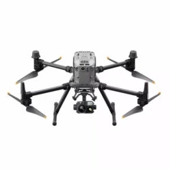 DJI Matrice 350 RTK Avec DJI Zenmuse H30T Certifié EASA Compliant -Boutique D'Experts En Drones dji matrice 350 rtk avec dji zenmuse h30t certifie easa compliant 2