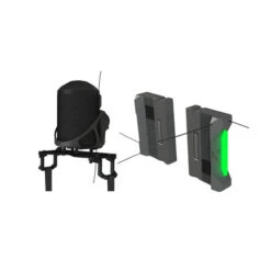 DJI Matrice 350 RTK Avec DJI Zenmuse H30T Certifié EASA Compliant -Boutique D'Experts En Drones dji matrice 350 rtk avec dji zenmuse h30t certifie easa compliant 6