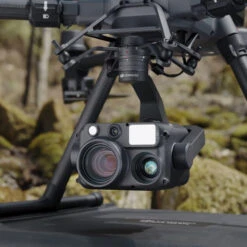 DJI Matrice 350 RTK Avec DJI Zenmuse H30T Certifié EASA Compliant -Boutique D'Experts En Drones dji matrice 350 rtk avec dji zenmuse h30t certifie easa compliant 8