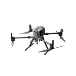 DJI Matrice 350 RTK Avec DJI Zenmuse H30T -Boutique D'Experts En Drones dji matrice 350 rtk avec zenmuse h30t 2