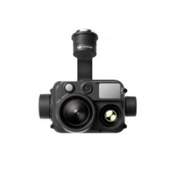 DJI Matrice 350 RTK Avec DJI Zenmuse H30T -Boutique D'Experts En Drones dji matrice 350 rtk avec zenmuse h30t 4