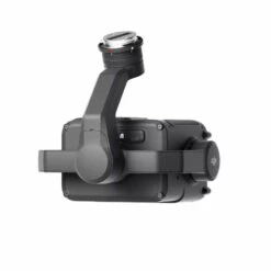 DJI Matrice 350 RTK Avec DJI Zenmuse H30T -Boutique D'Experts En Drones dji matrice 350 rtk avec zenmuse h30t 5