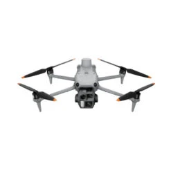 DJI Matrice 4E Certifié EASA Compliant -Boutique D'Experts En Drones dji matrice 4d certifie easa compliant 2