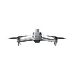 DJI Matrice 4E Certifié EASA Compliant -Boutique D'Experts En Drones dji matrice 4d certifie easa compliant 3