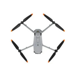 DJI Matrice 4E Certifié EASA Compliant -Boutique D'Experts En Drones dji matrice 4d certifie easa compliant 6