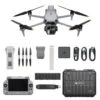 DJI Matrice 4E