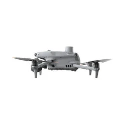 DJI Matrice 4E -Boutique D'Experts En Drones dji matrice 4e 4