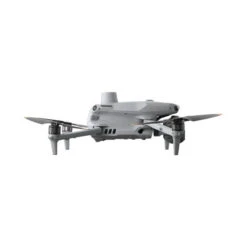DJI Matrice 4E -Boutique D'Experts En Drones dji matrice 4e 5