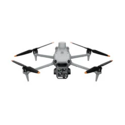 DJI Matrice 4T 9 DJI Matrice 4T -Boutique D'Experts En Drones dji matrice 4t 2