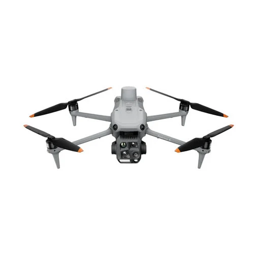 DJI Matrice 4T 3 DJI Matrice 4T – Image 3