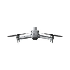 DJI Matrice 4T 10 DJI Matrice 4T -Boutique D'Experts En Drones dji matrice 4t 3