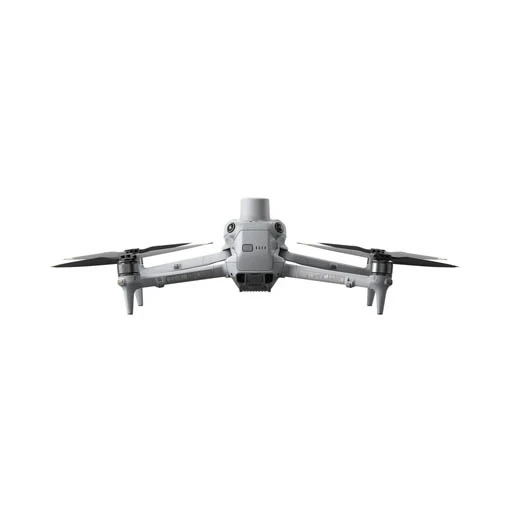 DJI Matrice 4T 4 DJI Matrice 4T – Image 4