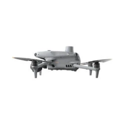 DJI Matrice 4T 11 DJI Matrice 4T -Boutique D'Experts En Drones dji matrice 4t 4