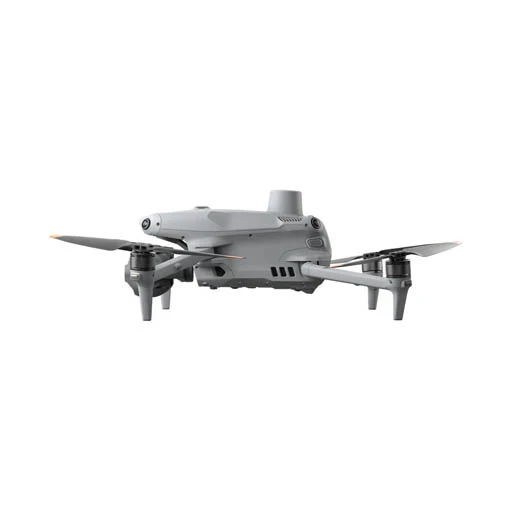 DJI Matrice 4T 5 DJI Matrice 4T – Image 5