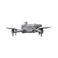 DJI Matrice 4T 12 DJI Matrice 4T -Boutique D'Experts En Drones dji matrice 4t 5