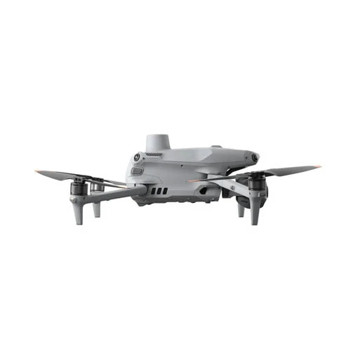 DJI Matrice 4T 6 DJI Matrice 4T – Image 6
