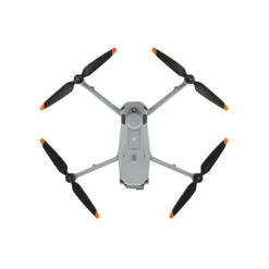 DJI Matrice 4T 13 DJI Matrice 4T -Boutique D'Experts En Drones dji matrice 4t 6