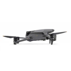 DJI Mavic 3 Pro (avec DJI RC) + 128Go + Fly More Kit -Boutique D'Experts En Drones dji mavic 3 pro 128go fly more kit 2
