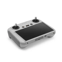 DJI Mavic 3 Pro (avec DJI RC) + 128Go + Fly More Kit -Boutique D'Experts En Drones dji mavic 3 pro 128go fly more kit 4