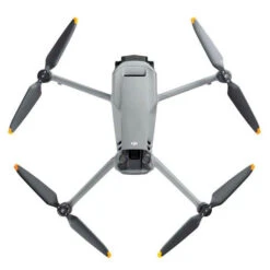 DJI Mavic 3 Pro (avec DJI RC) + 128Go + Fly More Kit -Boutique D'Experts En Drones dji mavic 3 pro 128go fly more kit 6