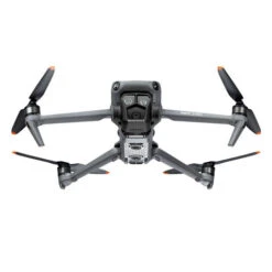 DJI Mavic 3 Pro (avec DJI RC) + 128Go + Fly More Kit -Boutique D'Experts En Drones dji mavic 3 pro 128go fly more kit 7
