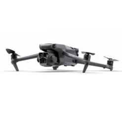 DJI Mavic 3 Pro (avec DJI RC) + 128Go + Fly More Kit -Boutique D'Experts En Drones dji mavic 3 pro 128go fly more kit 8